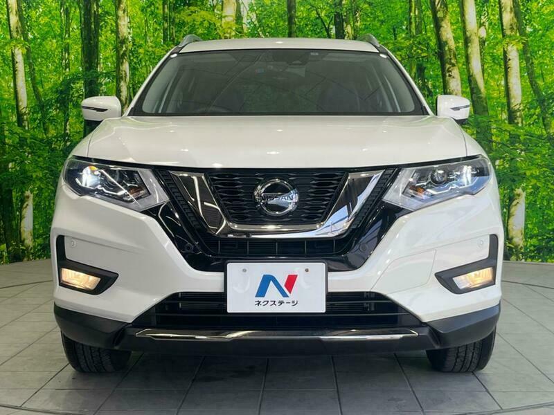 X-TRAIL-62