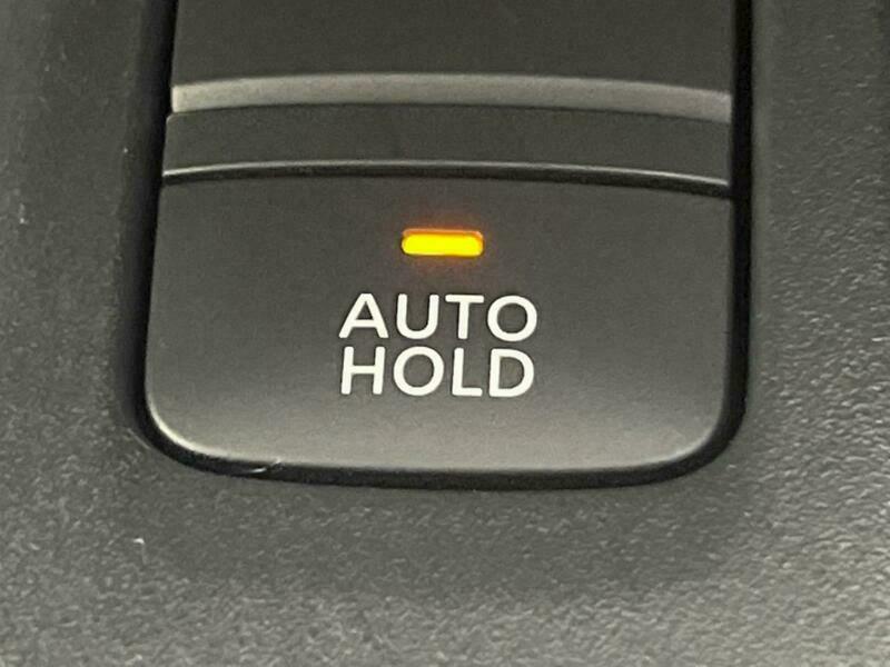 X-TRAIL-16
