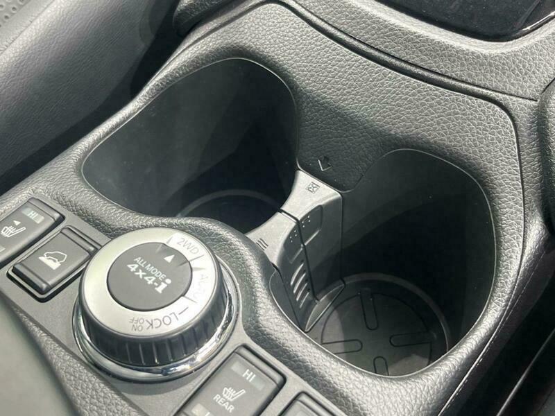 X-TRAIL-12