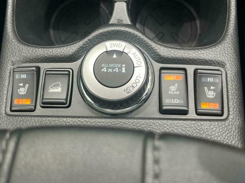 X-TRAIL-66