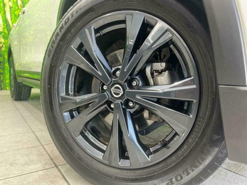 X-TRAIL-6