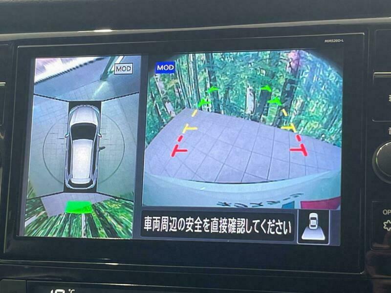 X-TRAIL-39