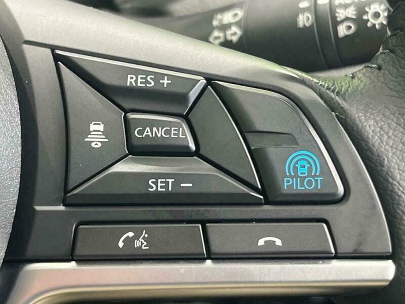 X-TRAIL-63