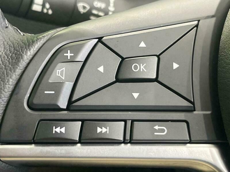 X-TRAIL-42