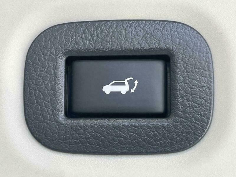 X-TRAIL-22