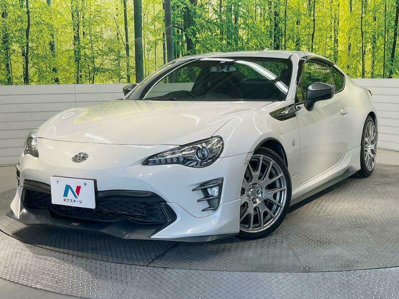 SBI Motor Japan : Japanese Used Cars for Sale.