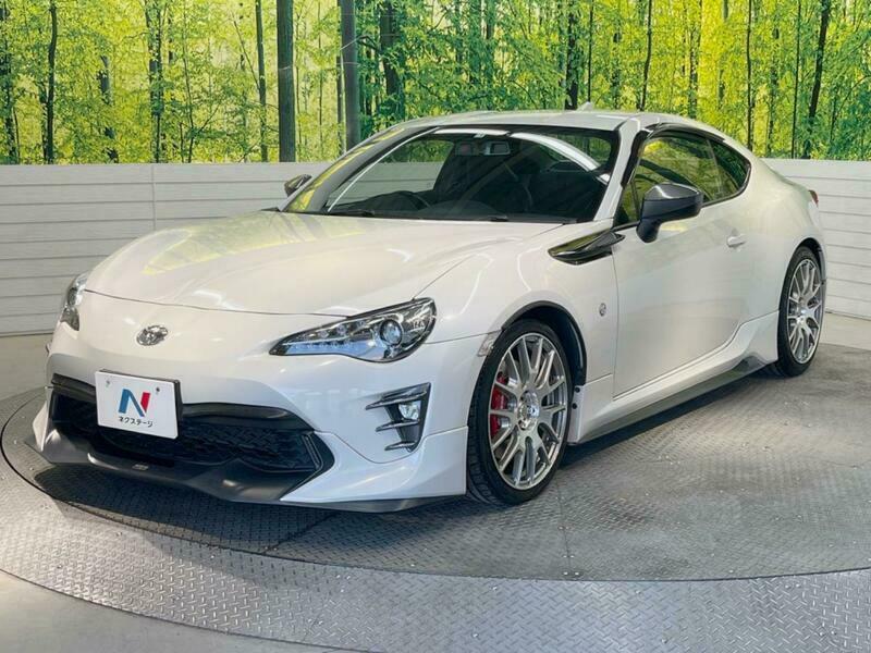 SBI Motor Japan : Japanese Used Cars for Sale.