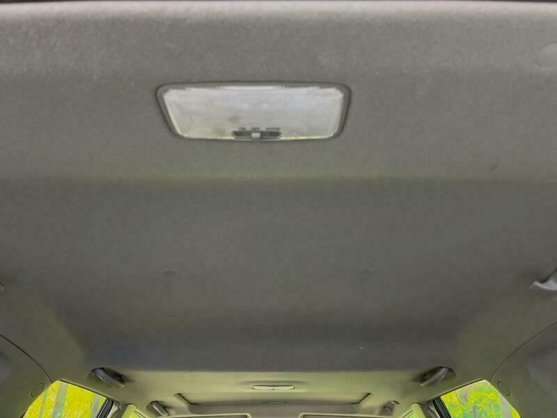 HILUX SURF