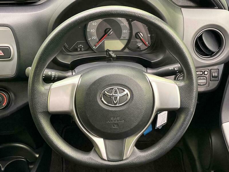 VITZ