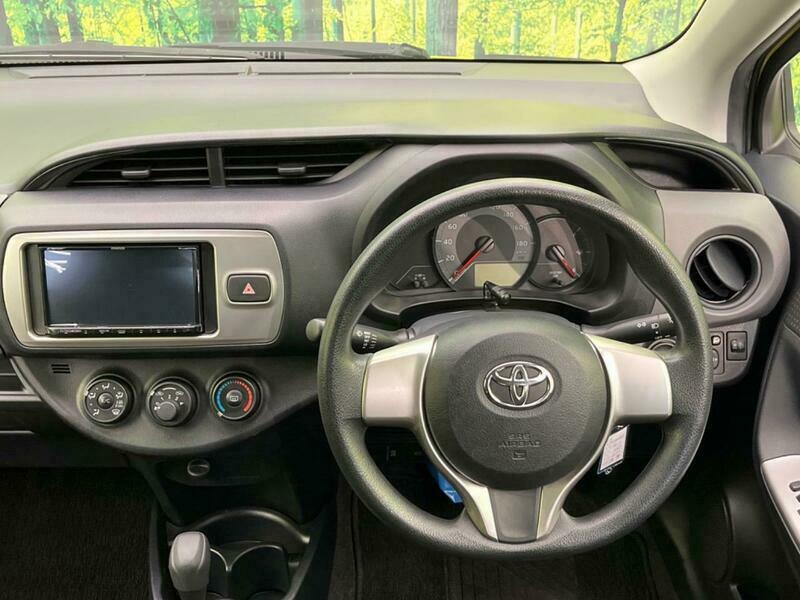 VITZ