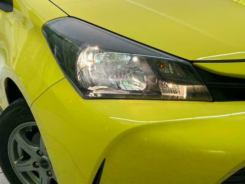 VITZ