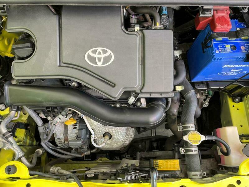 VITZ