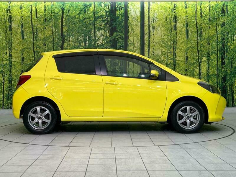 VITZ
