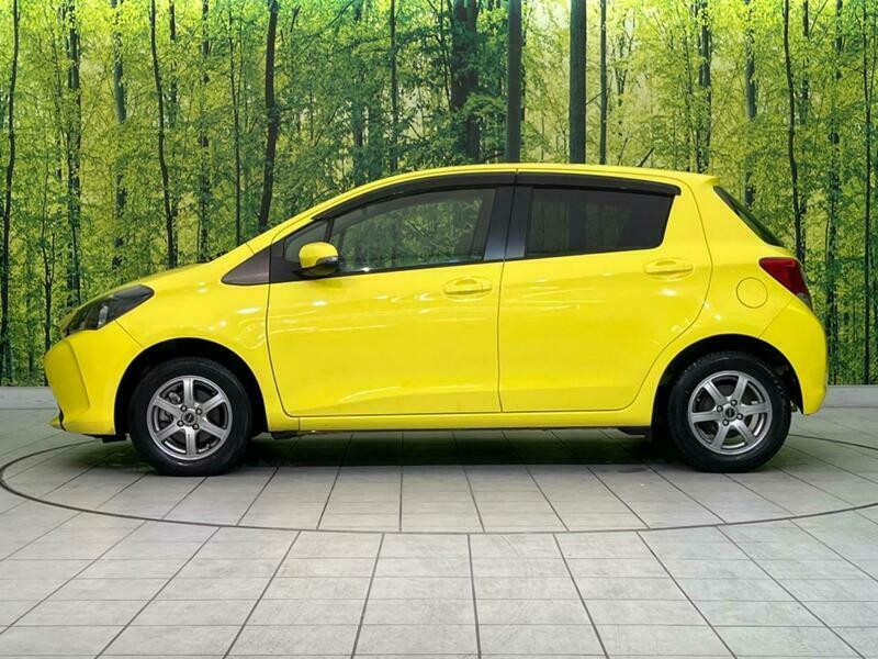 VITZ
