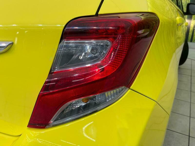 VITZ