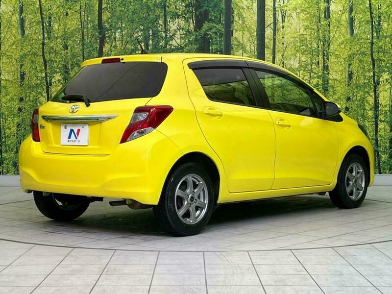 VITZ