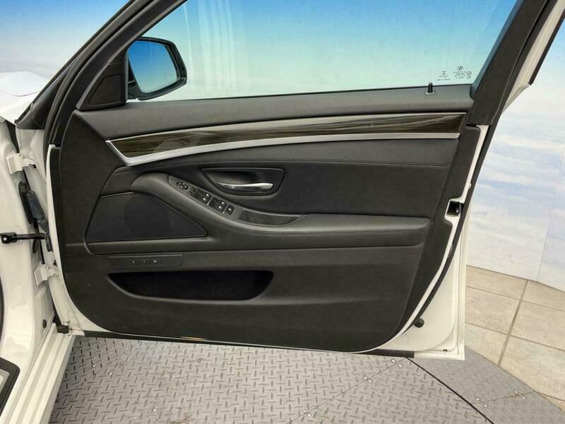5 SERIES