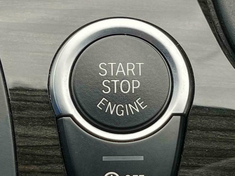 5 SERIES