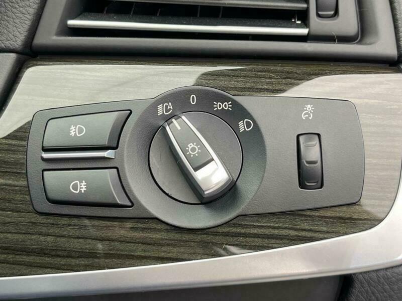 5 SERIES