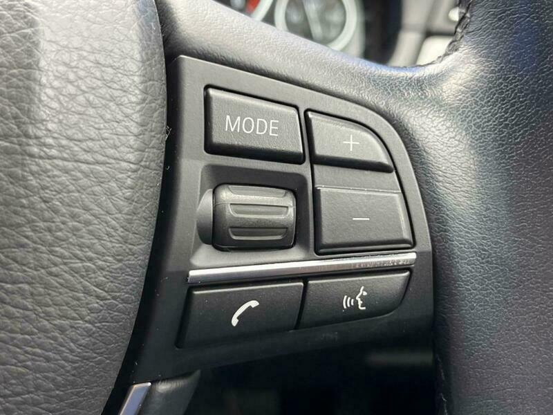5 SERIES