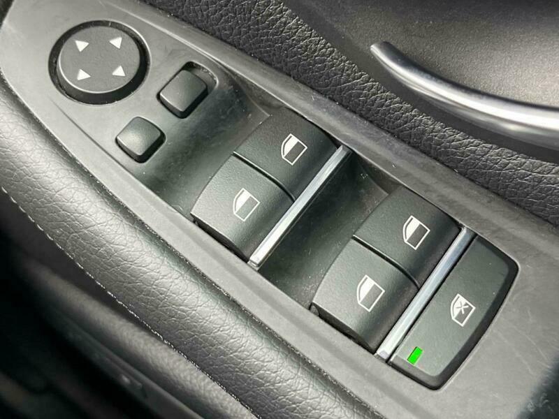 5 SERIES