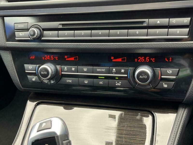 5 SERIES