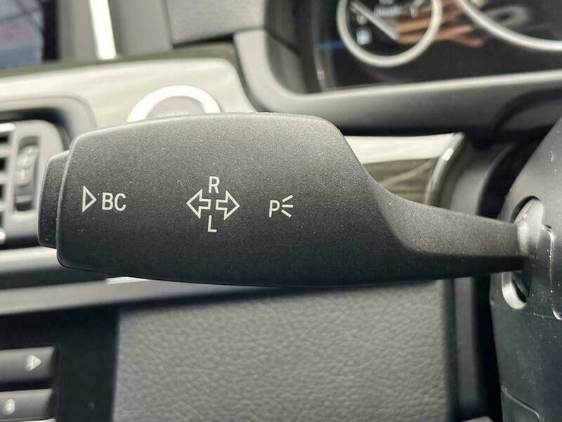 5 SERIES