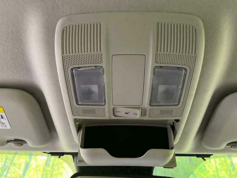 Axela Sport