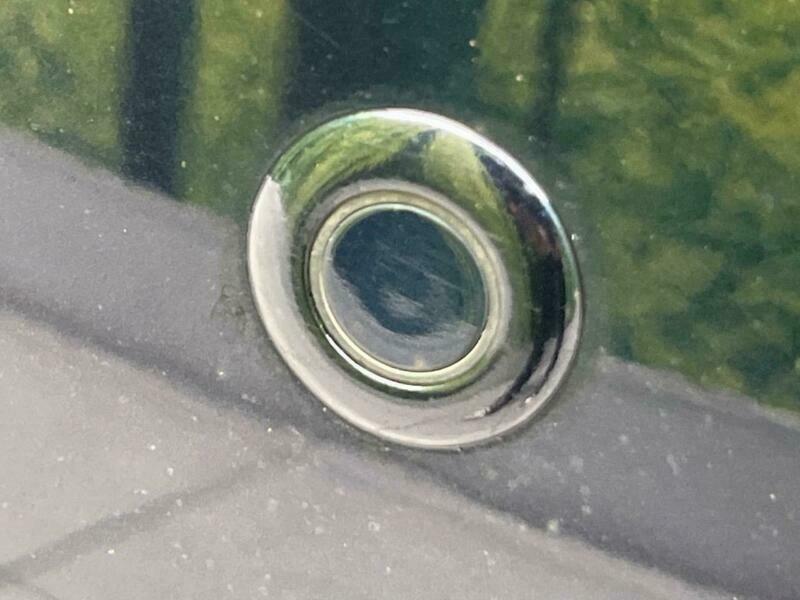 Axela Sport