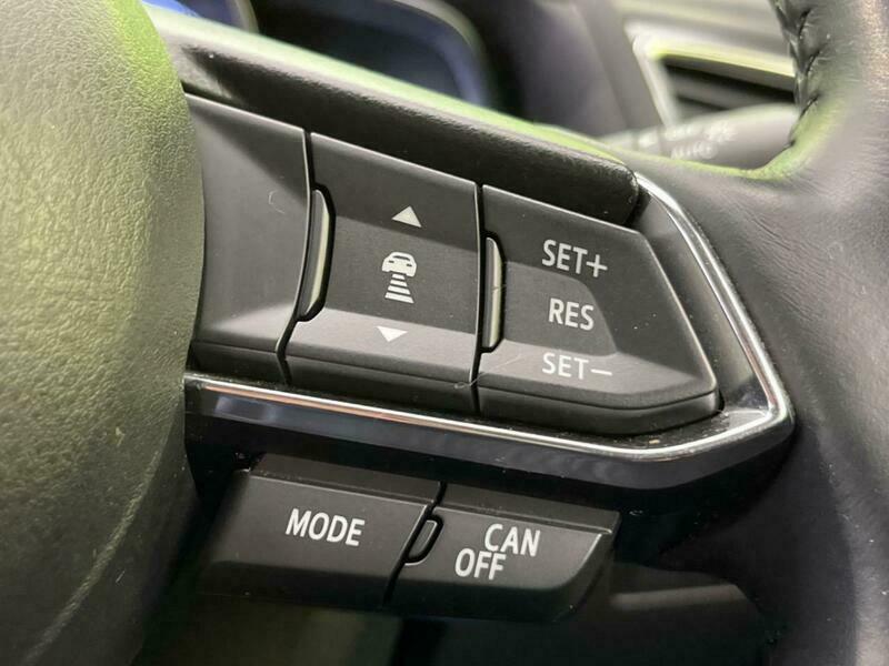 Axela Sport