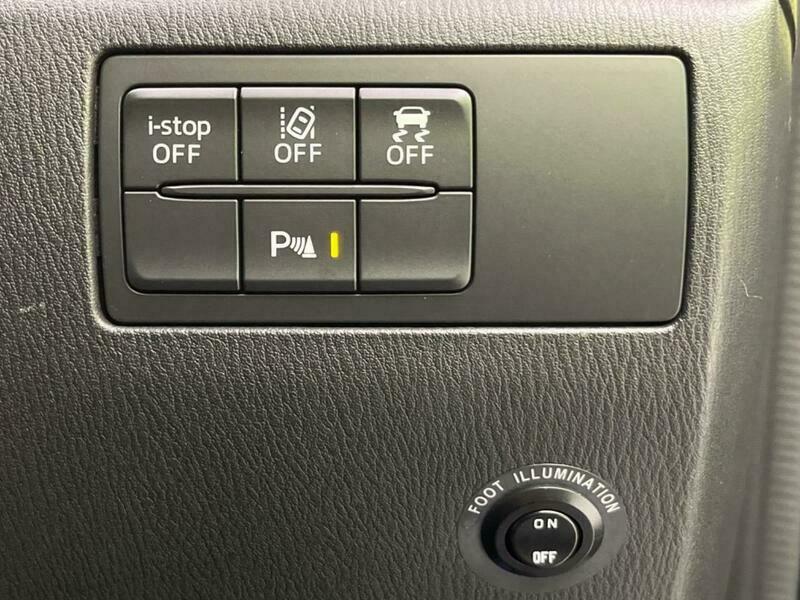 Axela Sport