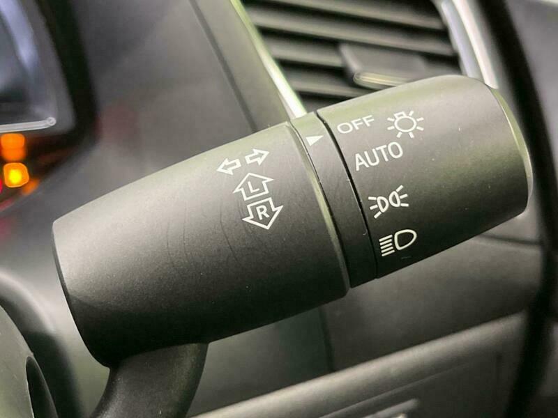 Axela Sport