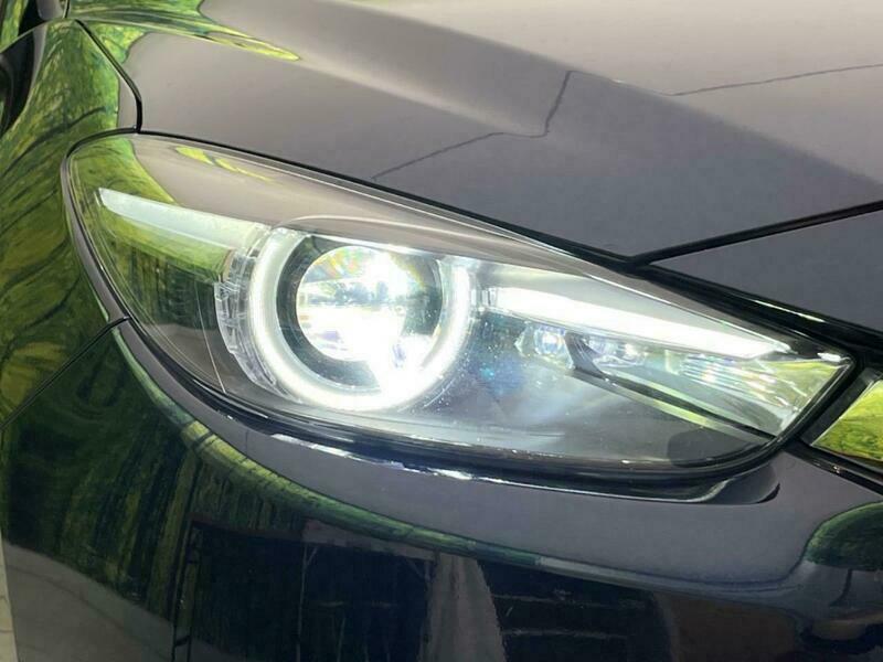 Axela Sport