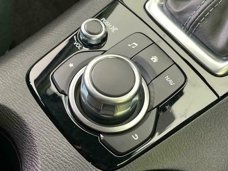 Axela Sport