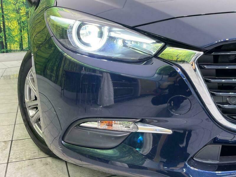 Axela Sport