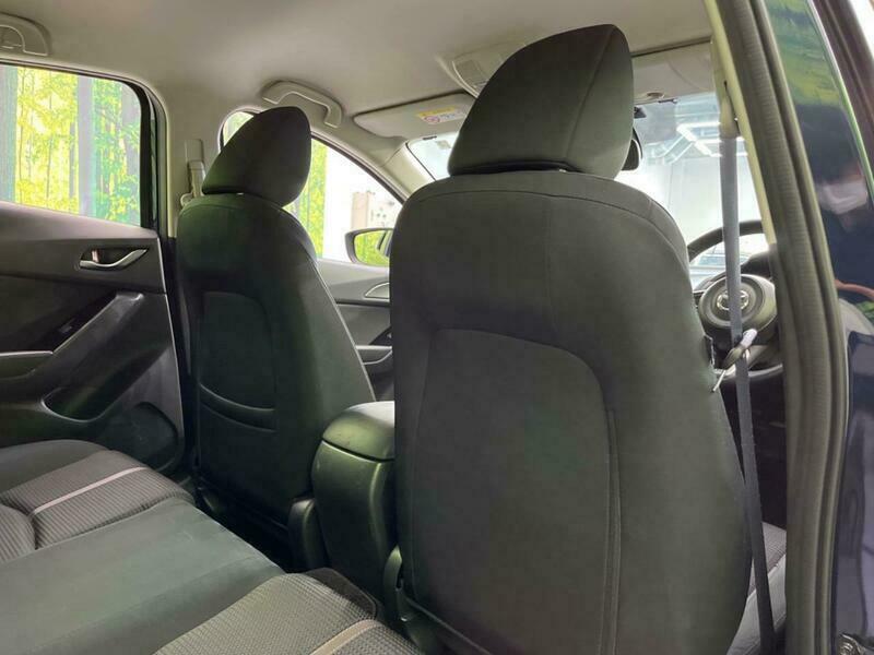 Axela Sport