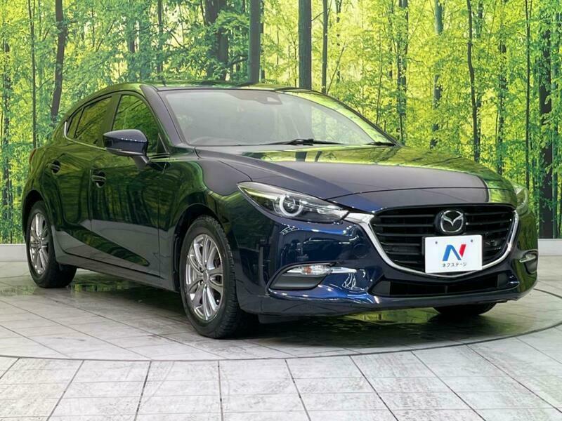 Axela Sport