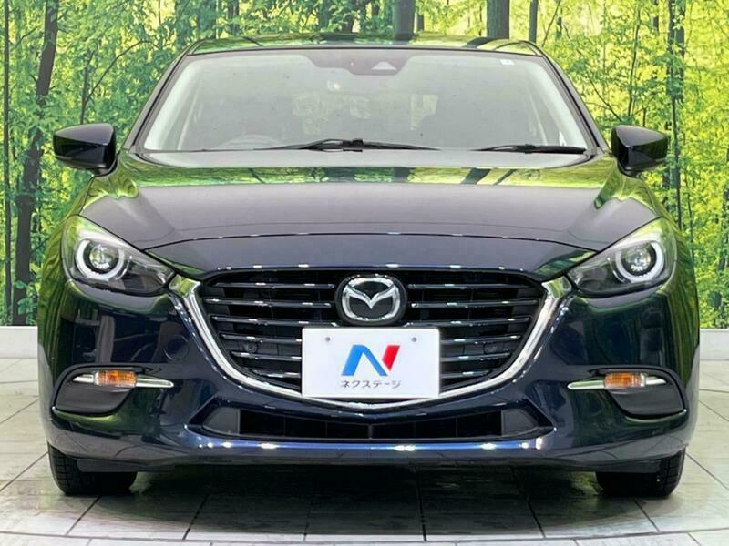 Axela Sport