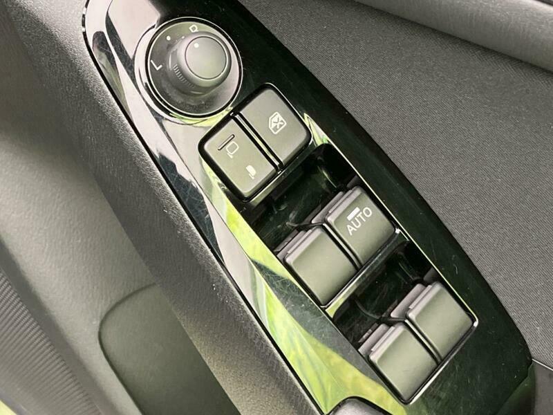 Axela Sport