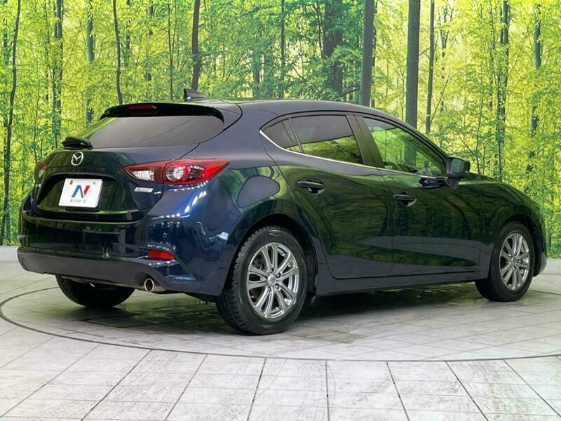 Axela Sport