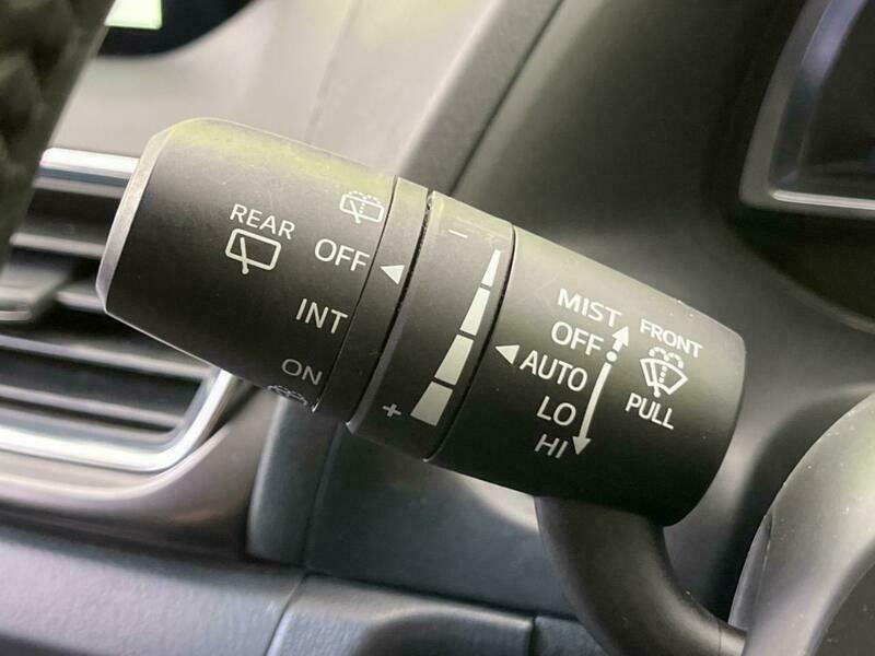 Axela Sport