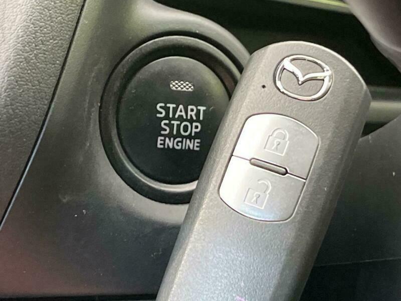 Axela Sport
