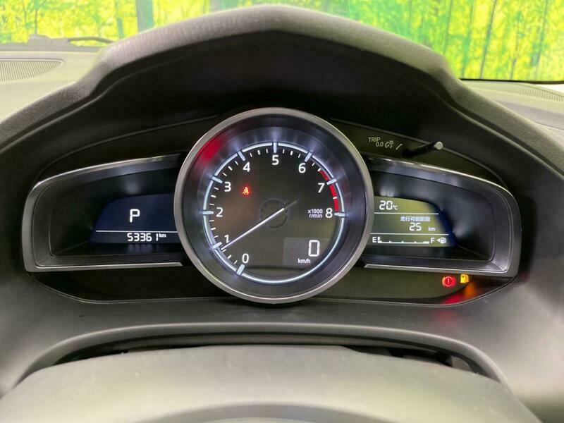 Axela Sport