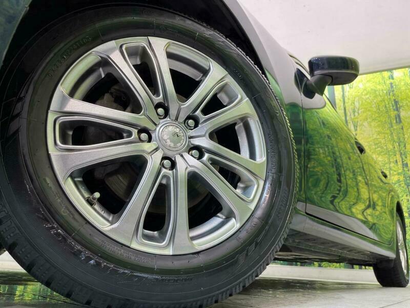 Axela Sport
