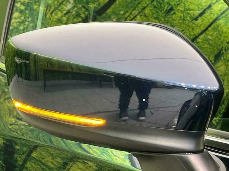 Axela Sport