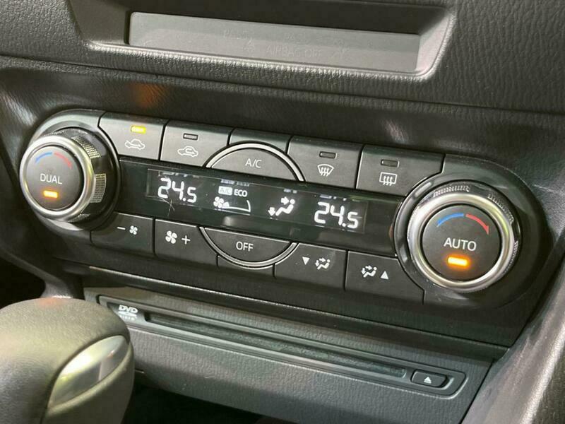 Axela Sport