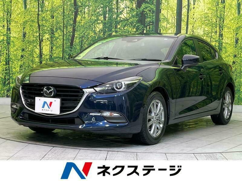 Axela Sport