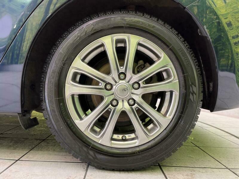 Axela Sport