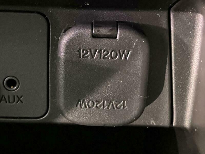 Axela Sport