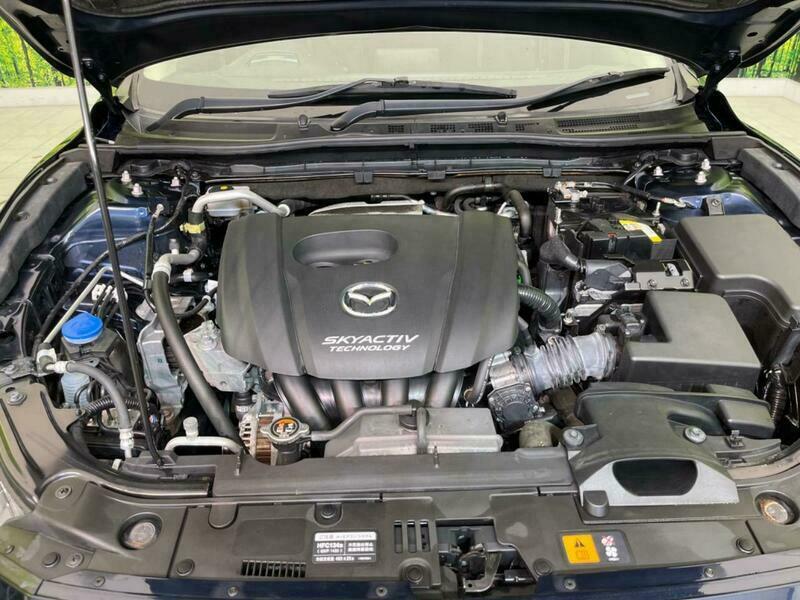 Axela Sport